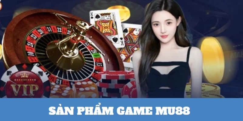 Kho game khủng thu hút hội viên nhà cái 