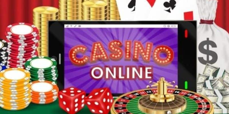 Các lưu ý trong hướng dẫn cách làm đại lý game bài.