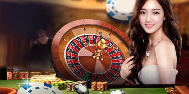 Đôi nét về đại lý game bài bạn cần biết.