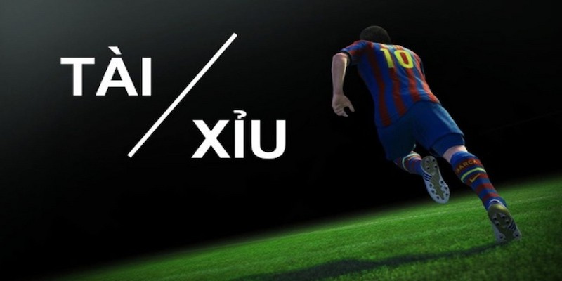Cách tính tiền cược khi chơi tài xỉu 2.5 cũng rất đơn giản