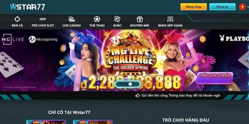 Mục tiêu phát triển của thương hiệu 