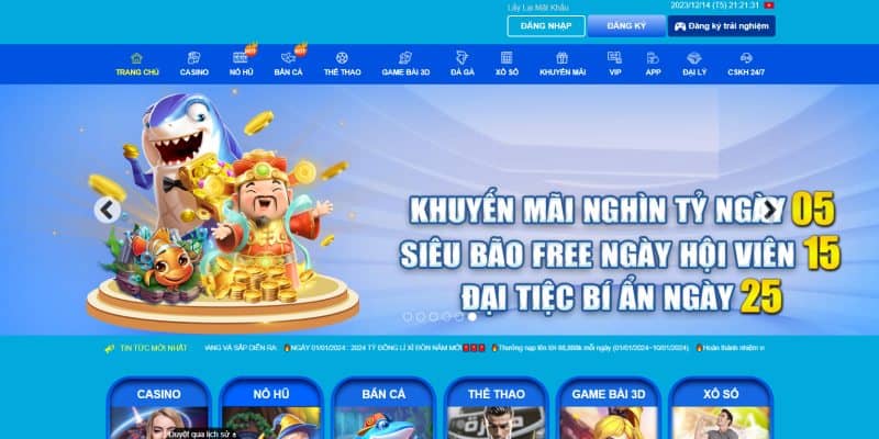F8Bet - Nhà cái tặng tiền được yêu thích nhất 2024