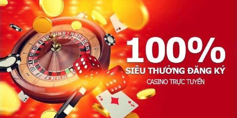 Người chơi có thêm tiền vốn khởi nghiệp