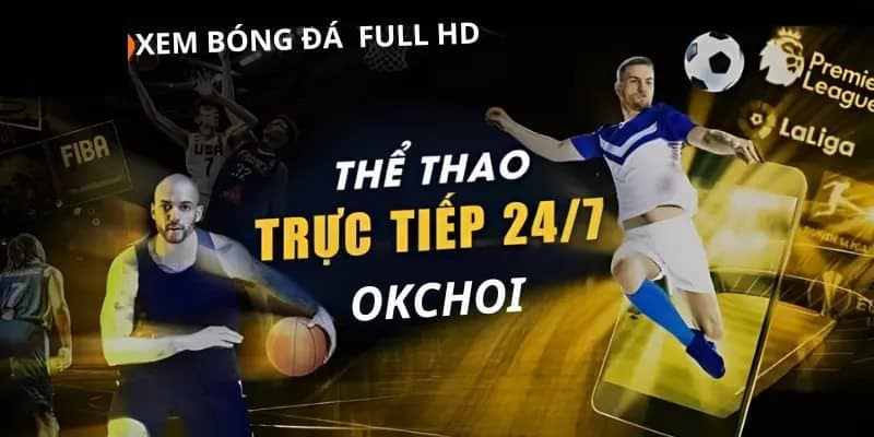 Giao diện đẳng cấp 