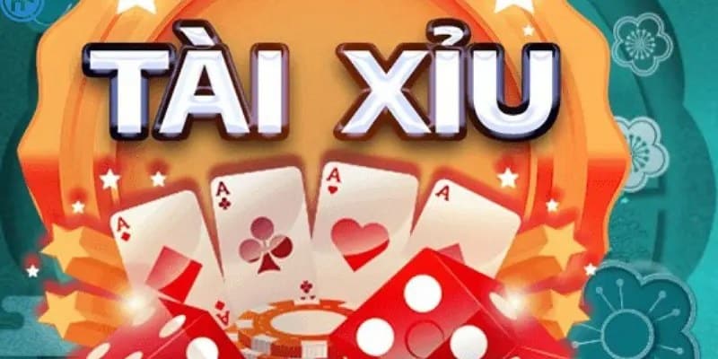Luôn bình tĩnh, đó chính là cách giúp bạn chiến thắng lớn