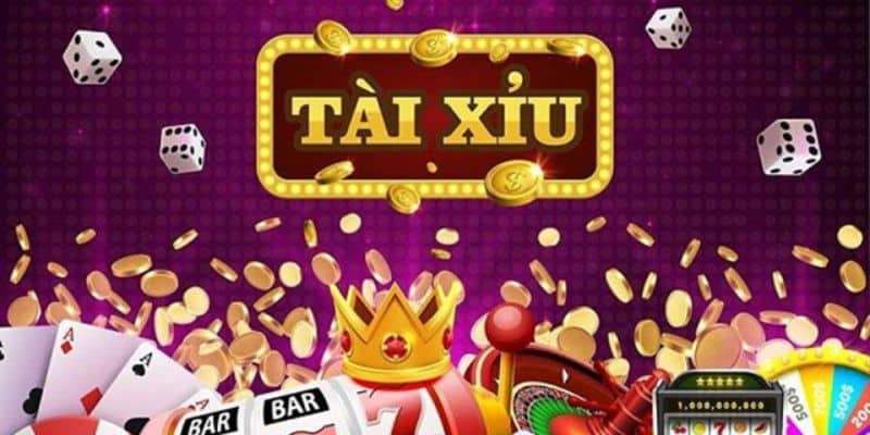 Cầu nghiêng, yếu tố cần quan tâm khi chơi game 