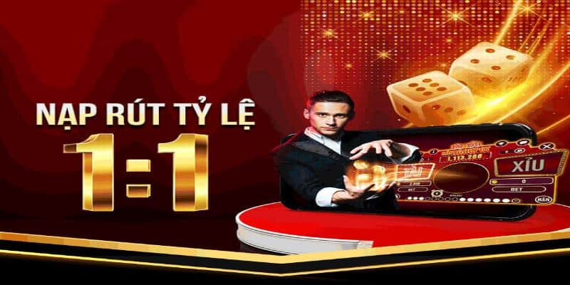 Cách đăng ký Manclub để chơi game online