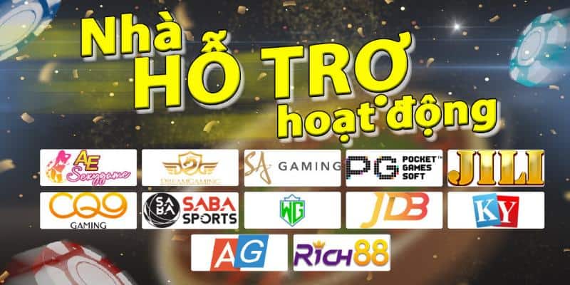Giải đáp thắc mắc về sân chơi V6bet