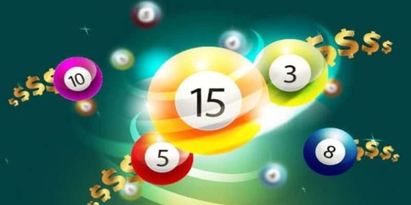 Trải nghiệm lô đề hấp dẫn cùng WIN79